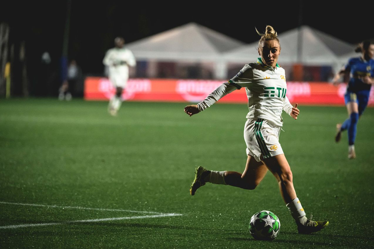 As Roma Gallery Image - Roma-St. Polten