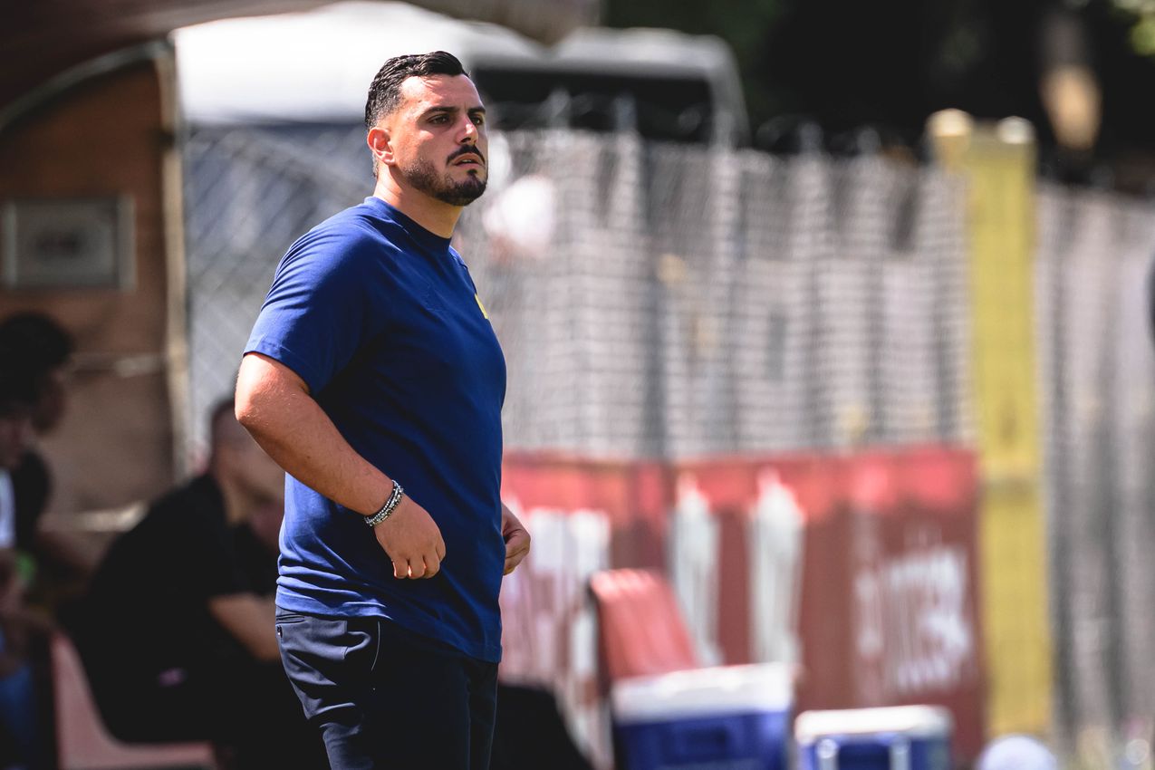 As Roma Gallery Image - Primavera