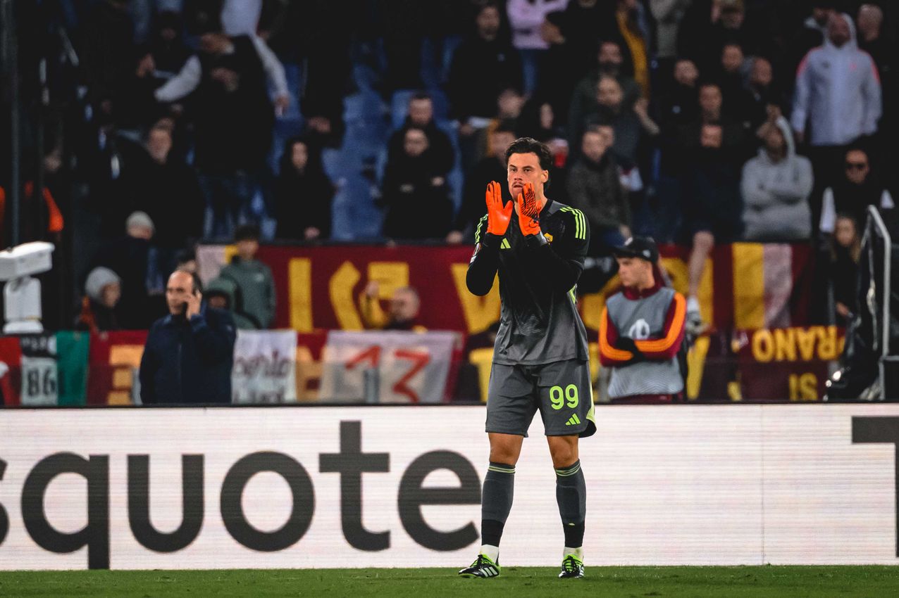 As Roma Gallery Image - Roma-Lille