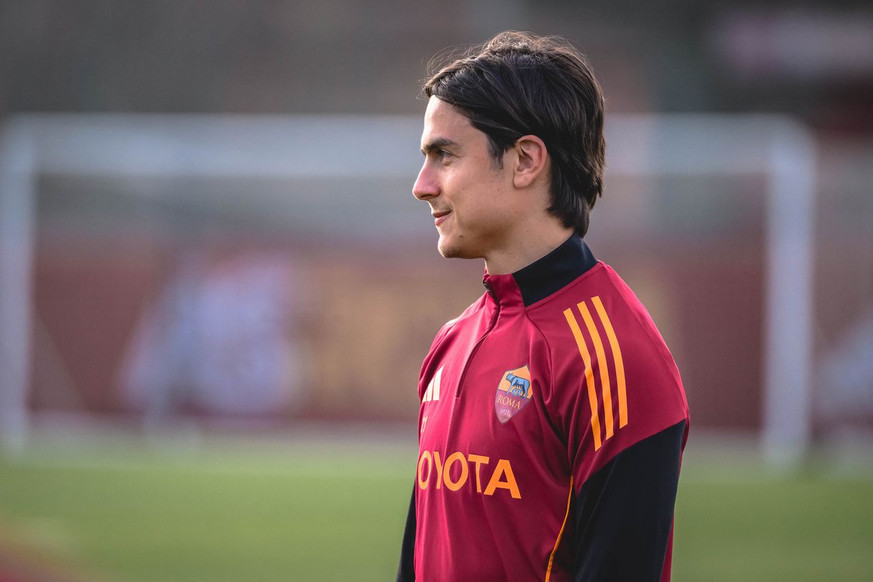 As Roma Gallery Image - Galley Vaz