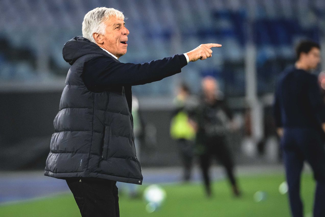 As Roma Gallery Image - Roma-Parma