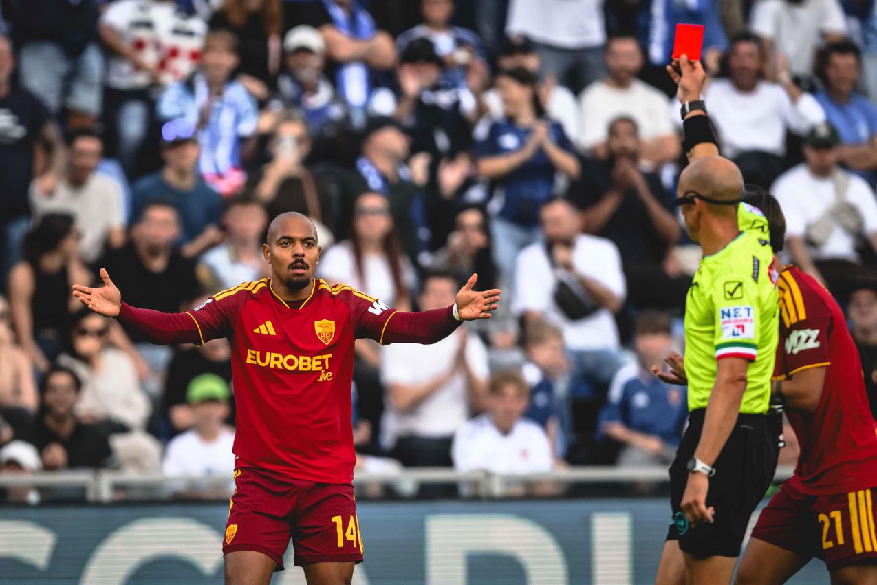 As Roma Gallery Image - Como