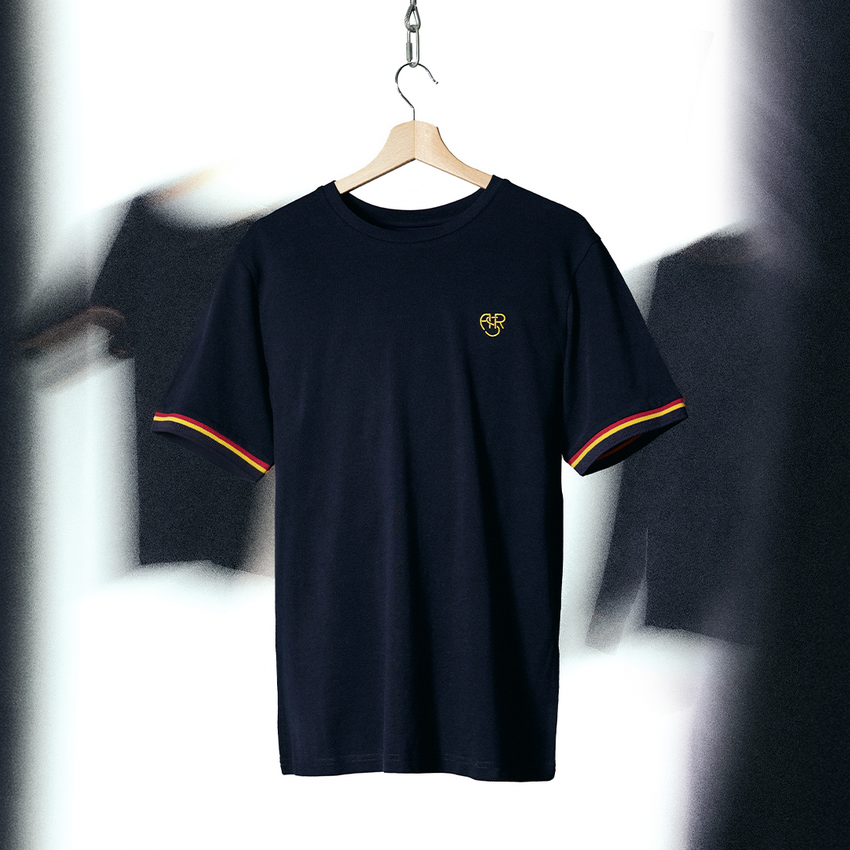 As Roma Gallery Image - Lifestyle collection