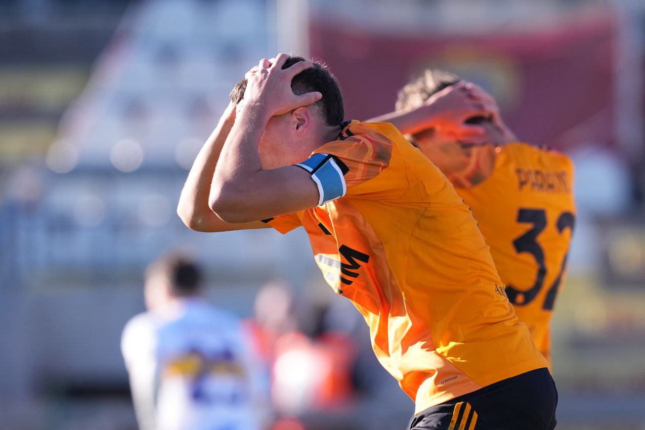 As Roma Gallery Image - Roma-Lecce Primavera