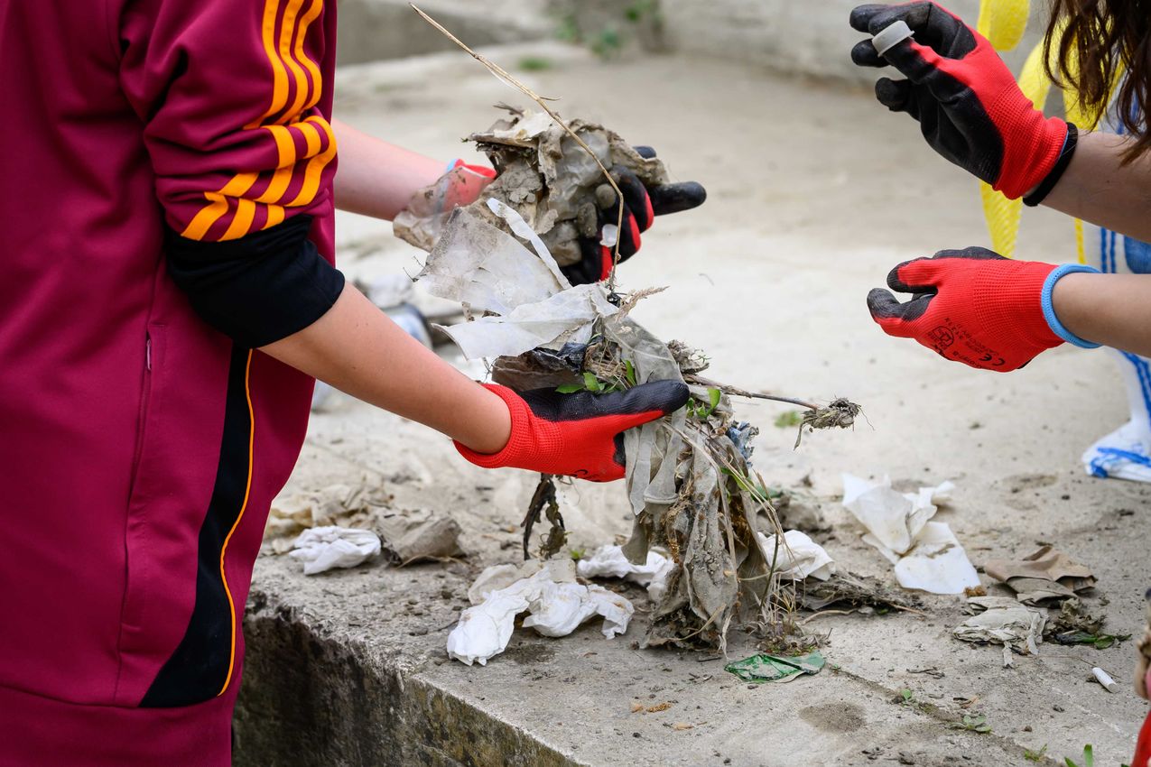 As Roma Gallery Image - Ogyre X ASRoma