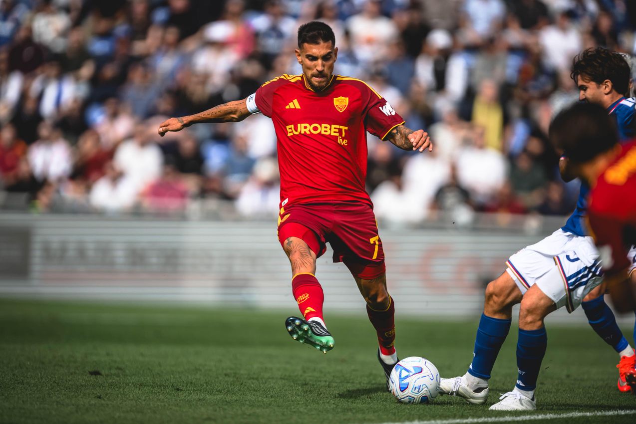 As Roma Gallery Image - Como