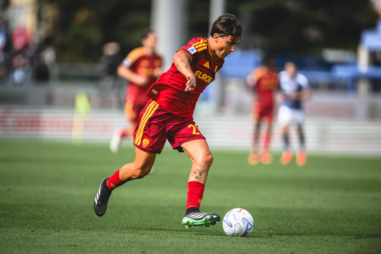 As Roma Gallery Image - Como