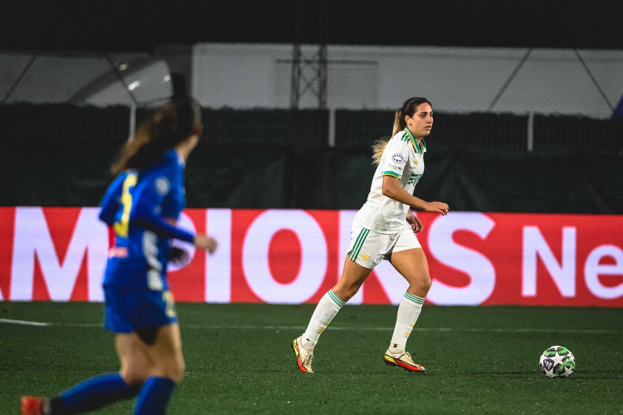 As Roma Gallery Image - Roma-St. Polten