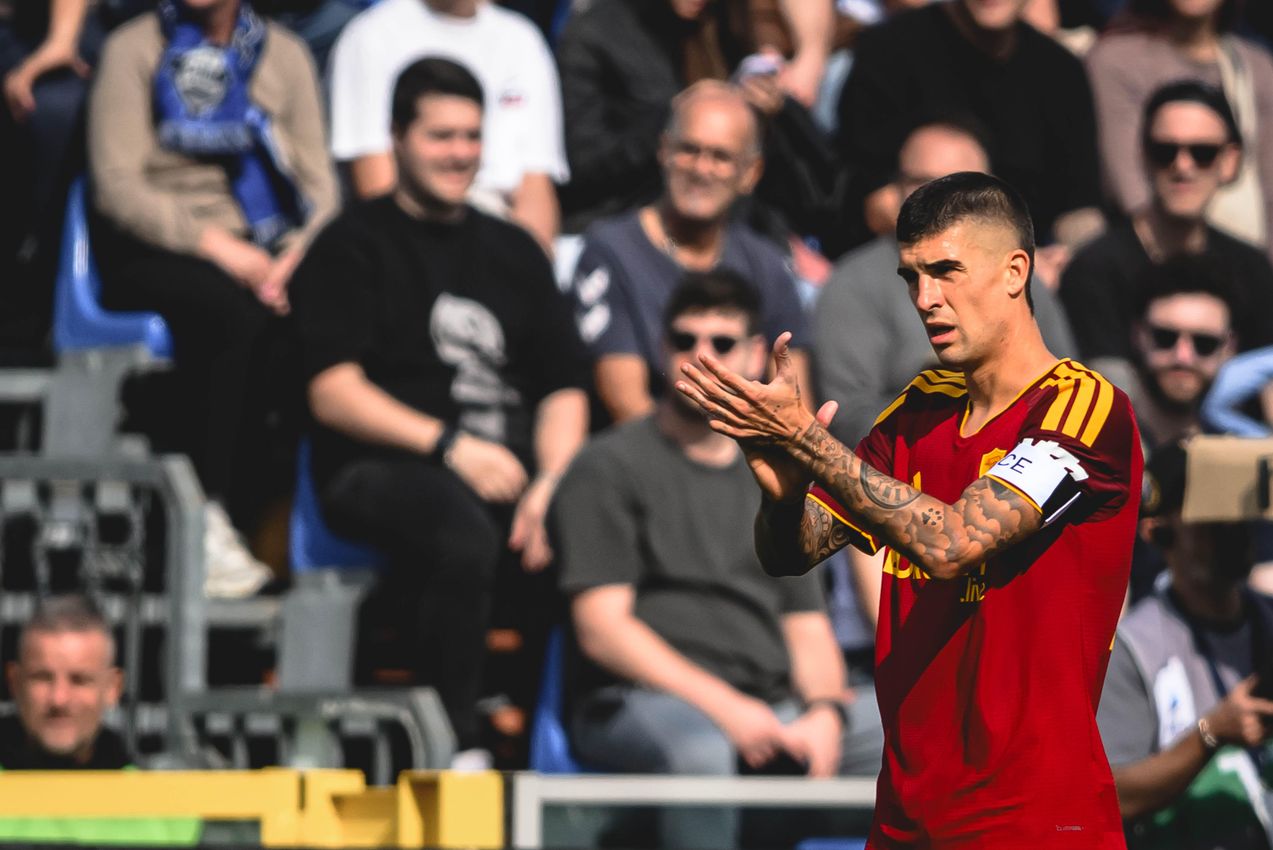 As Roma Gallery Image - Como