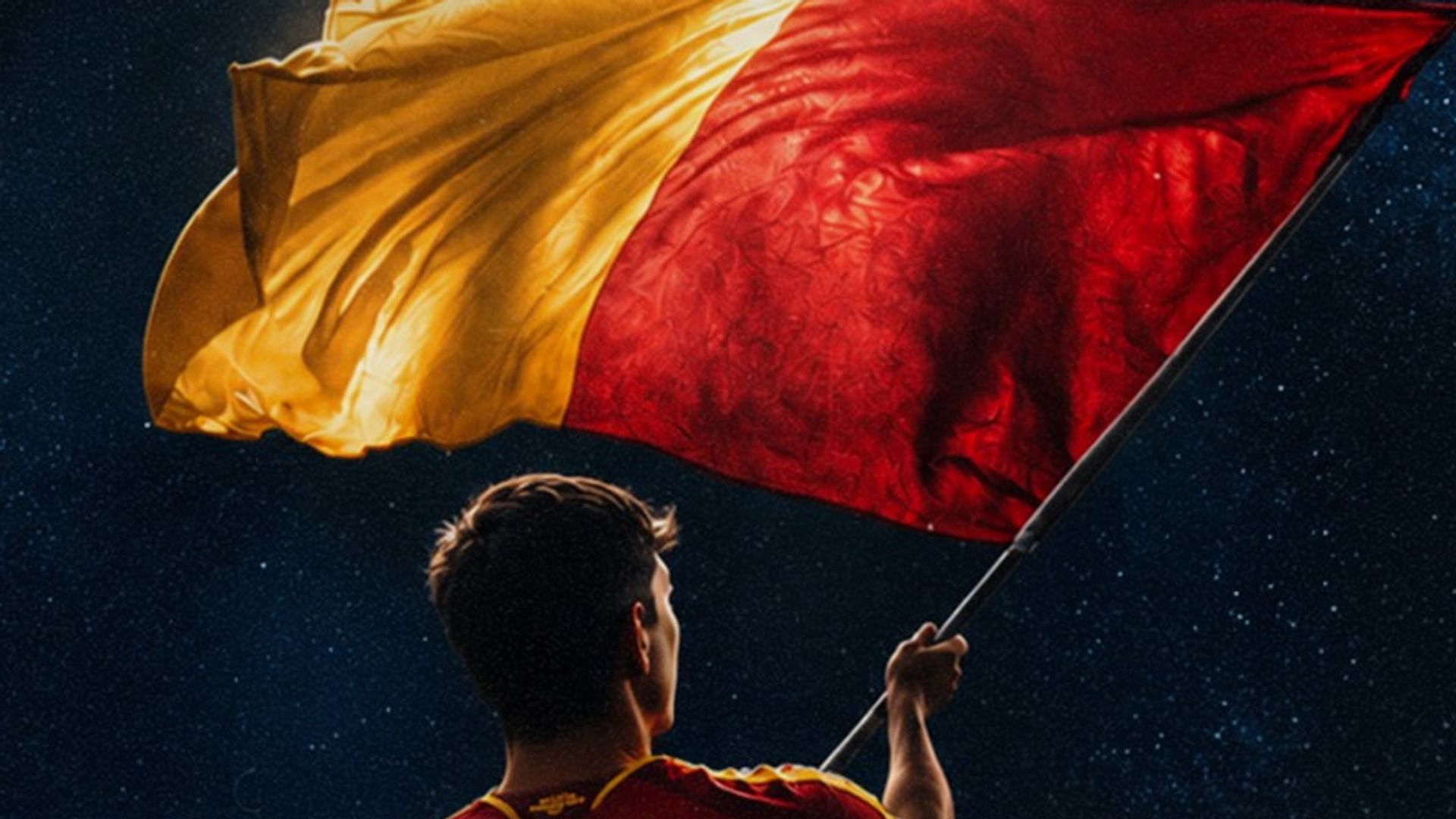 Hero
