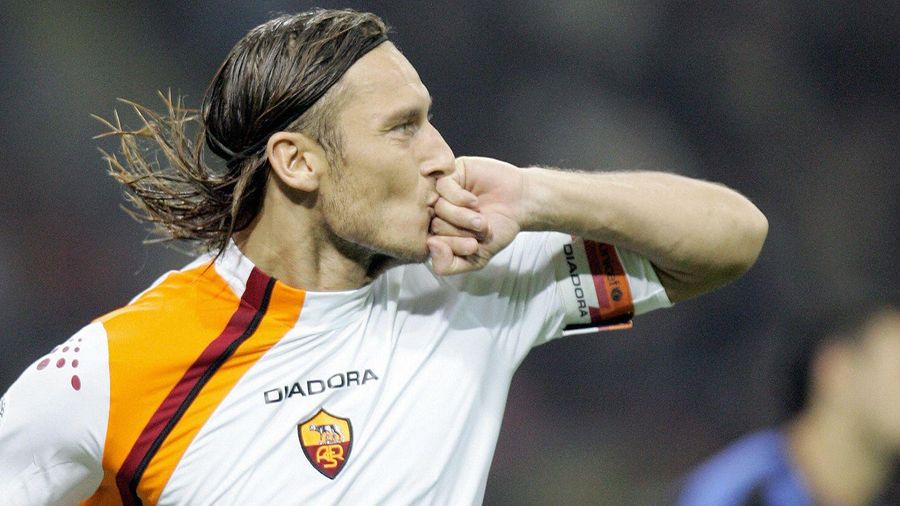 10. Inter 2-3 Roma, 26.10.2005