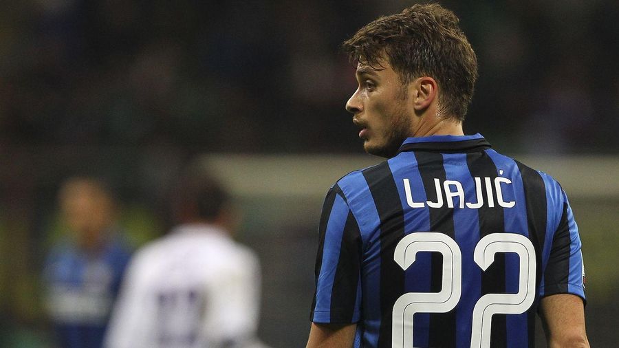 ljajic