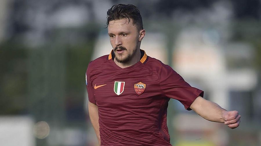 Mario Rui: “Contento, mi sono sentito un ragazzino”