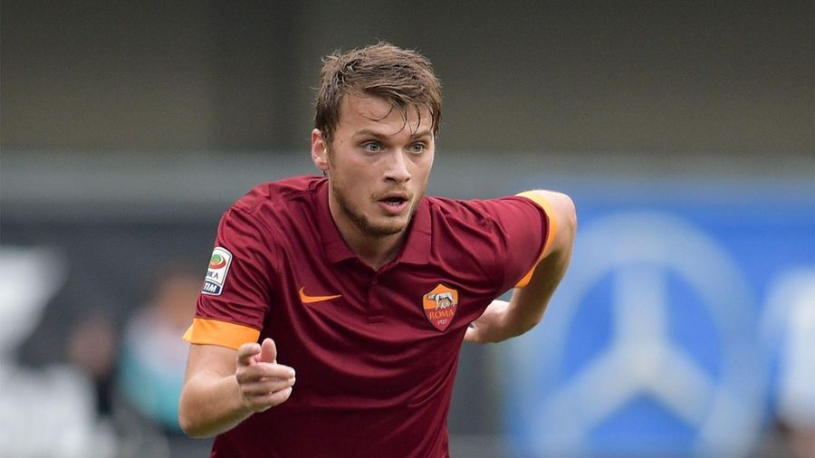 Ljajic ceduto a titolo definitivo al Celta Vigo