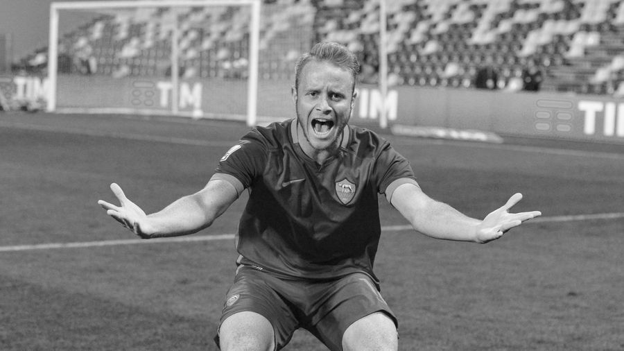 Roma Review of 2016 Part 6: Primavera win the Scudetto