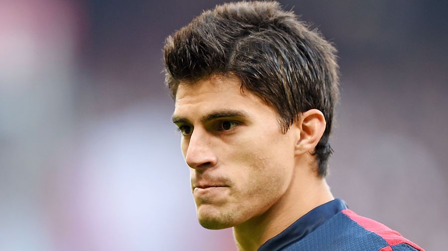 10 things you need to know about Diego Perotti