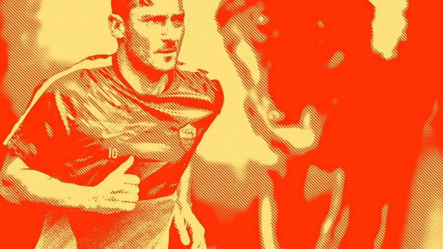 Opinion: Money can’t buy loyalty 