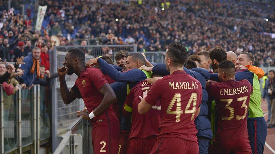 La mia miglior partita