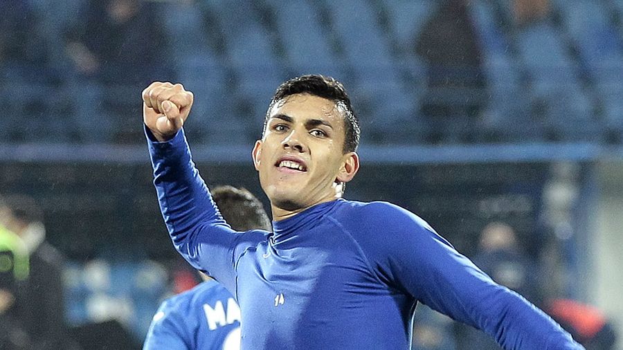 Loan Watch: 18 Players Feature