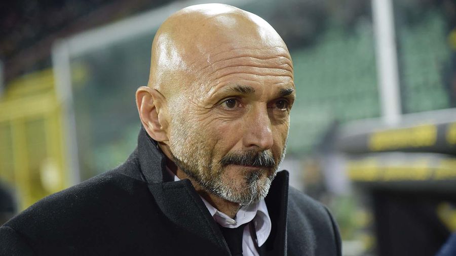SPAL