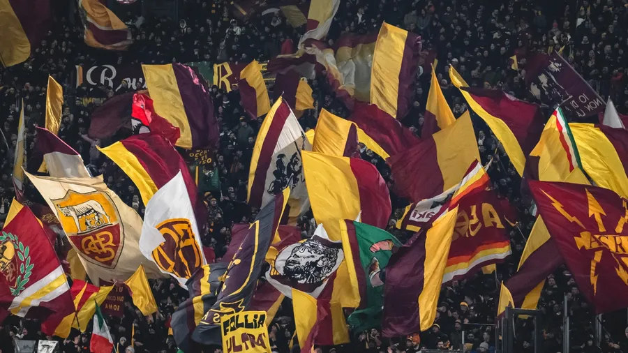  Roma-Como: tutte le info per chi viene all'Olimpico 