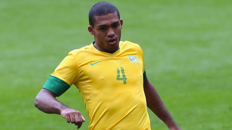 10 cose da sapere su Juan Jesus