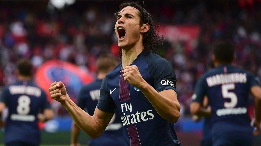 PSG