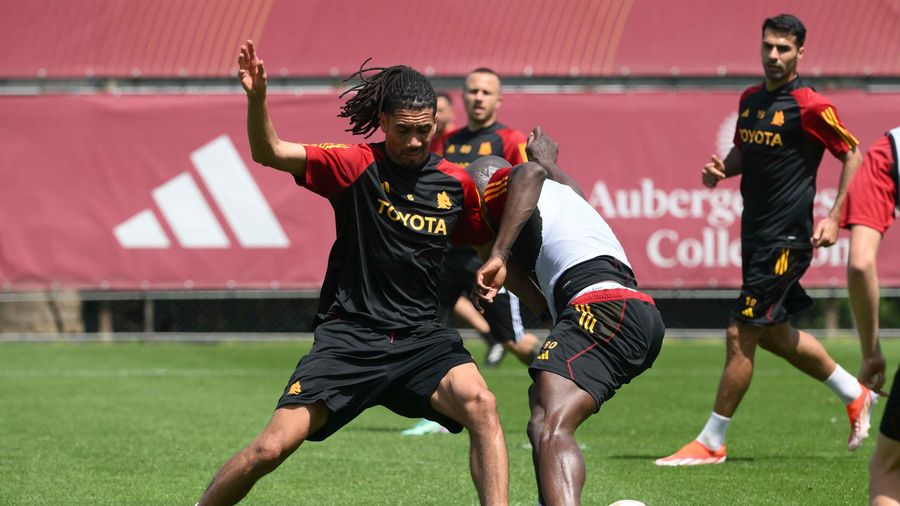 Buy Bayer Leverkusen Tickets 2023/24 Football Ticket Net