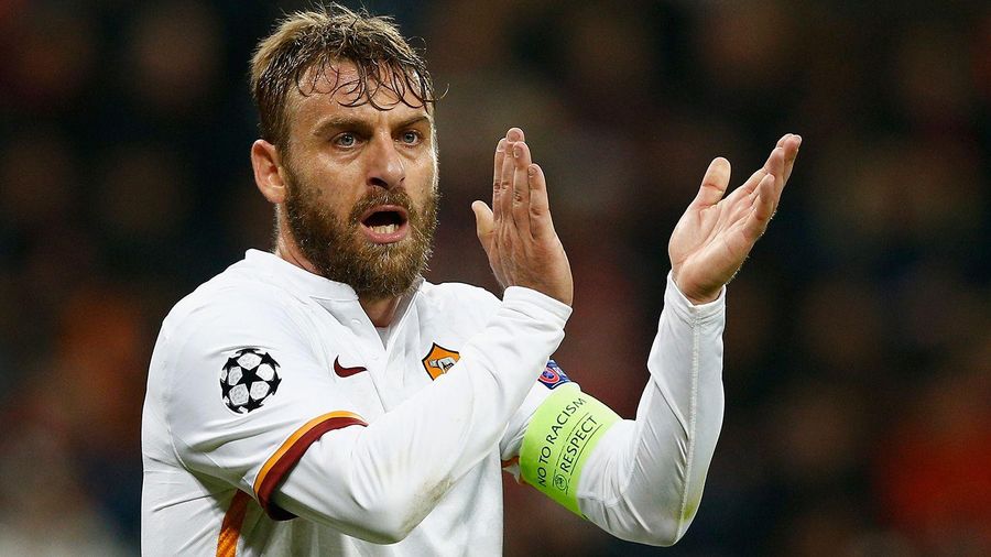 Visti dall’avversario: Real Madrid