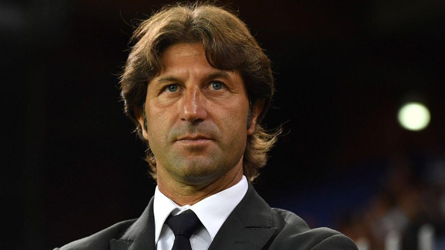 Thomas Rastelli Rastelli: “A Roma servirà una partita perfetta” - AS Roma