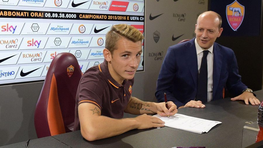 digne