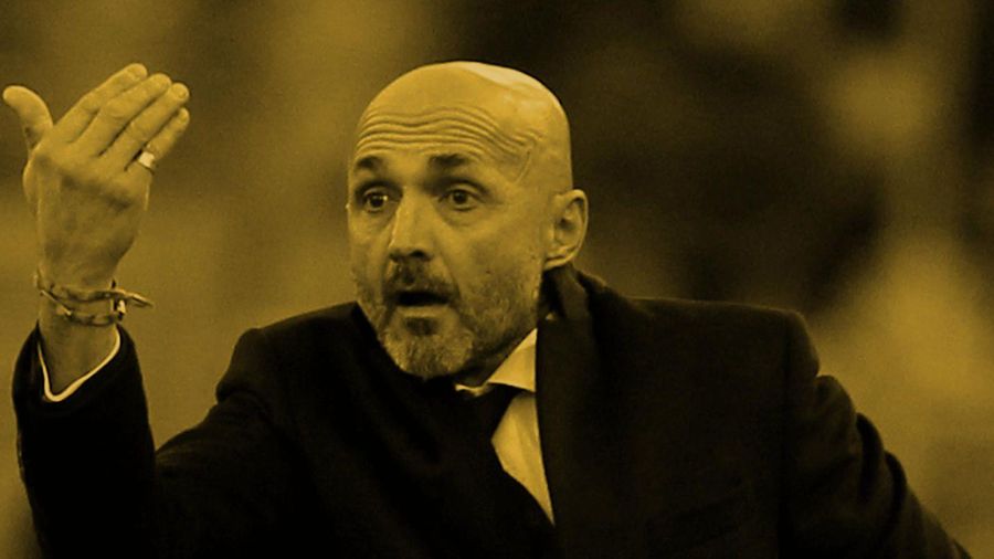 Opinion: Four things Spalletti has brought back to Roma