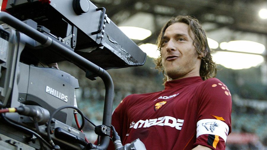 grandi classici partite classiche