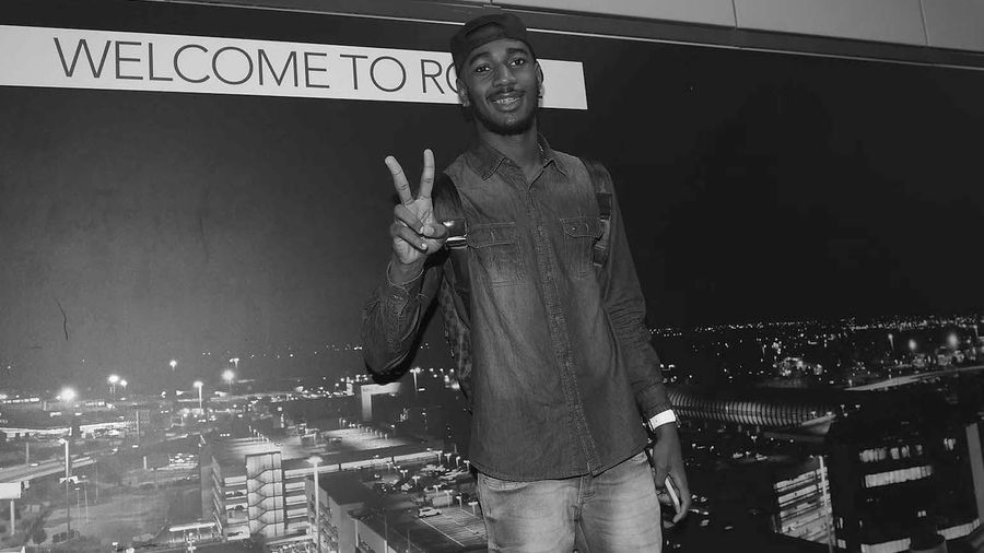 Roma Review of 2016 Part 9: The departure of Miralem Pjanic