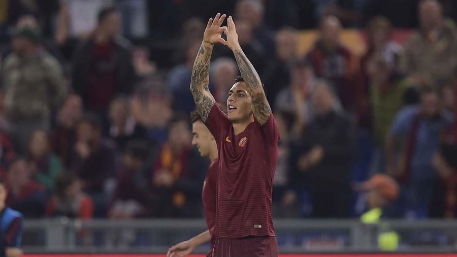 paredes
