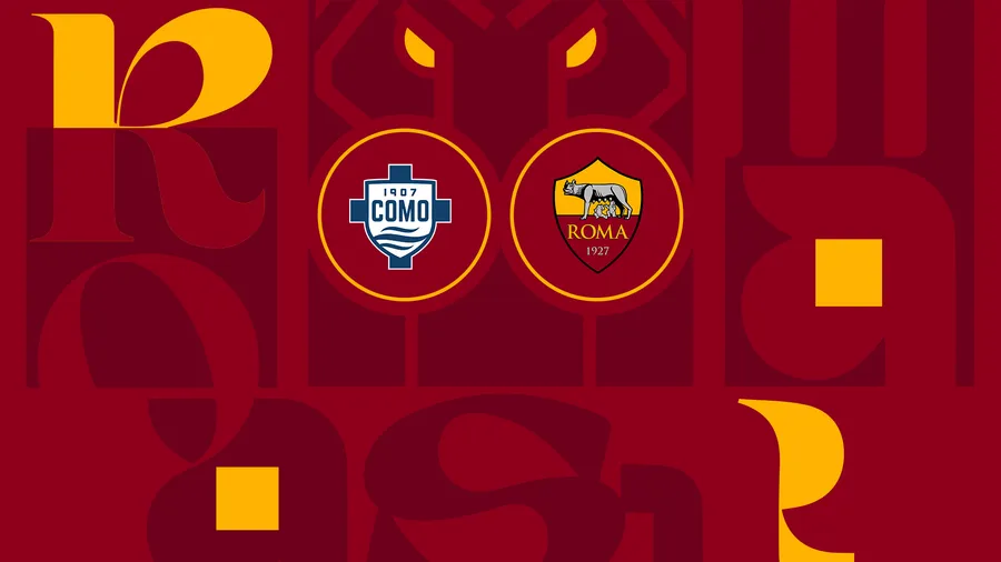  Como-Roma: le info biglietti per il settore ospiti del Sinigaglia 