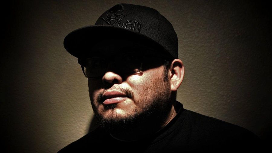 Nikko Hurtado