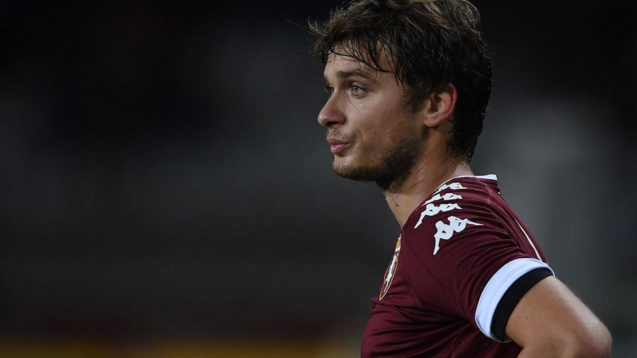 6. Adem Ljajic