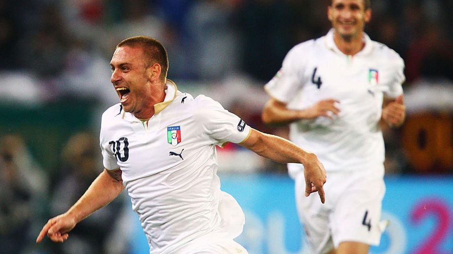 ddr vs francia