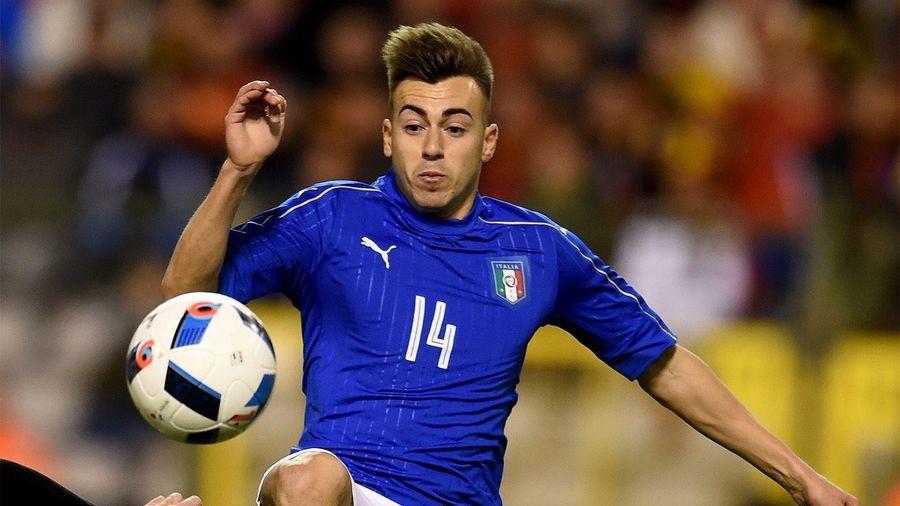 Fourteen players away on international duty