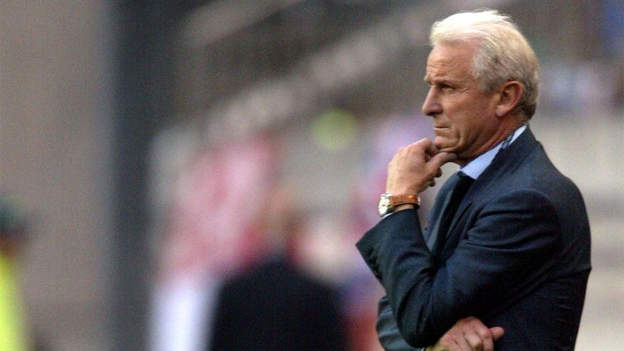 Giovanni Trapattoni