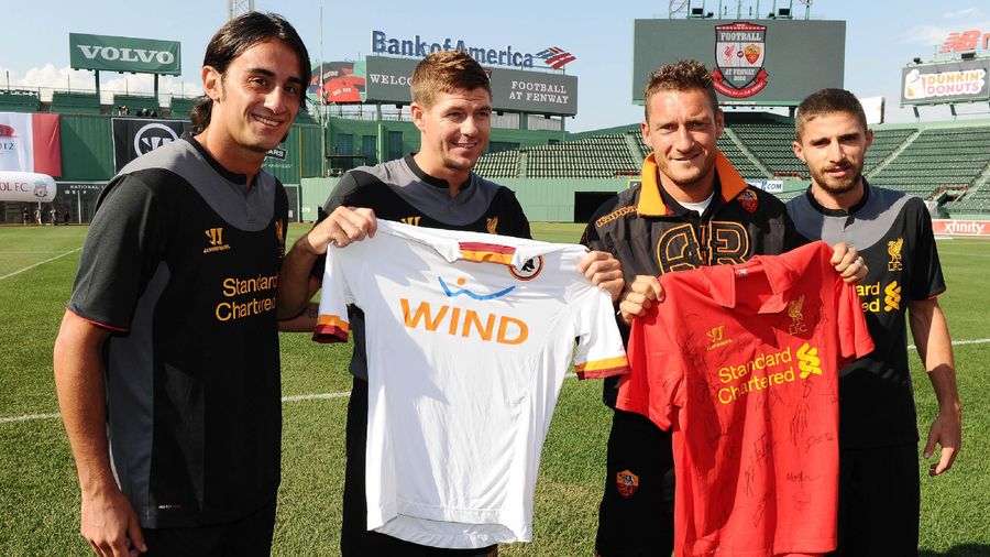 totti aqui borini
