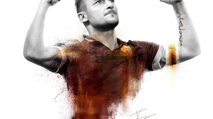 Totti