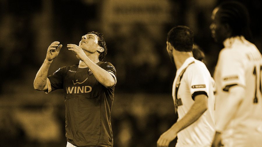 Opinion: Why Champions League qualification matters so much