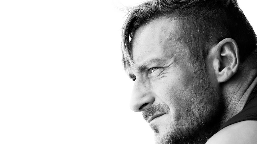 Ciao Francesco: A letter from America