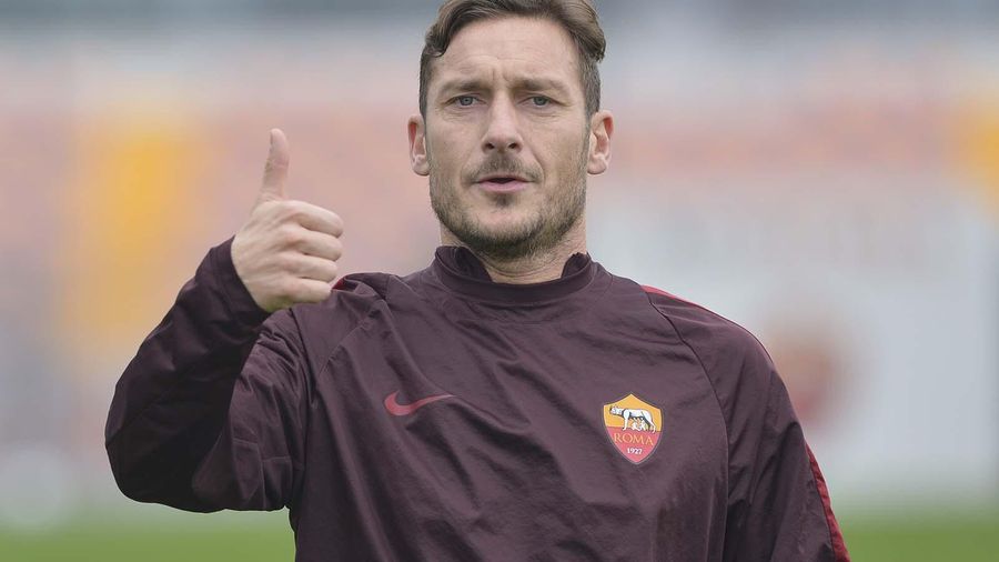 Training and medical report: December 6