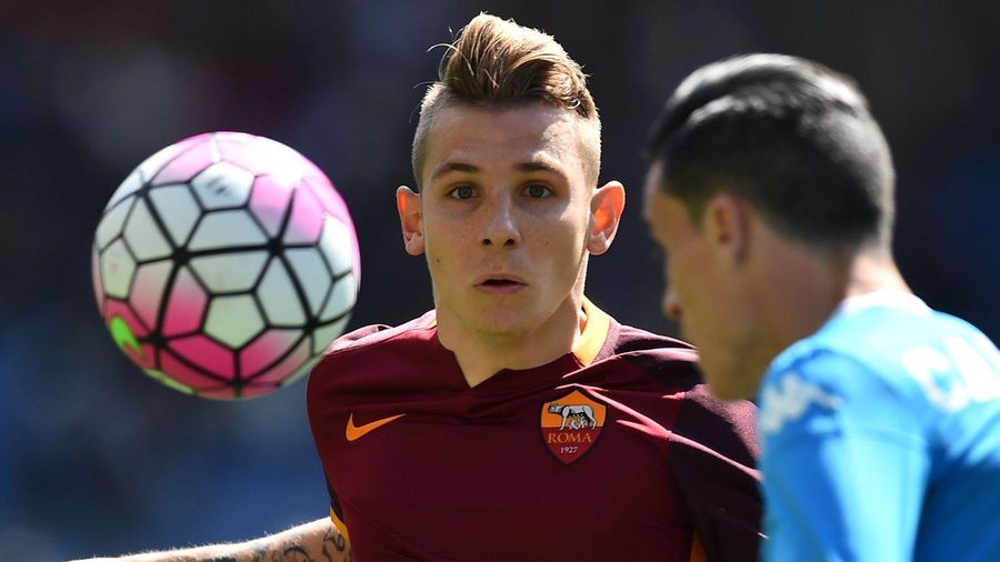 Digne