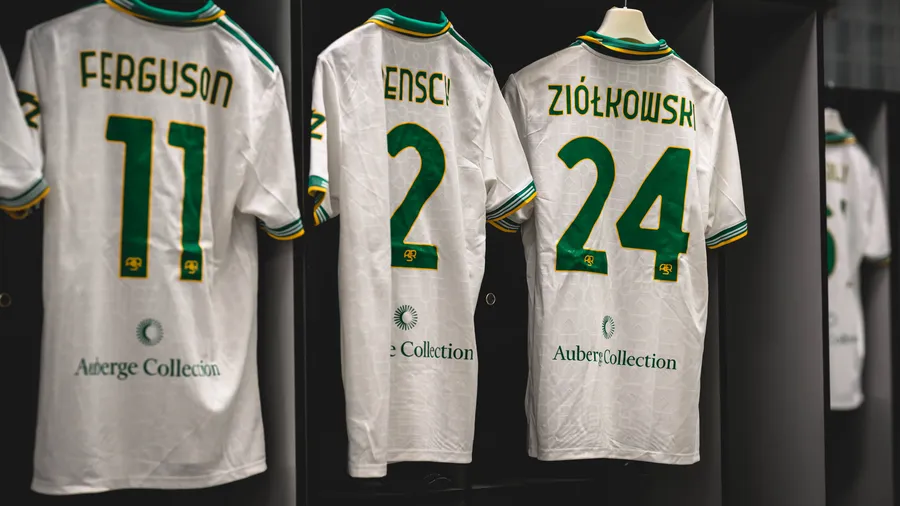  Atalanta-Roma: the official line-ups 