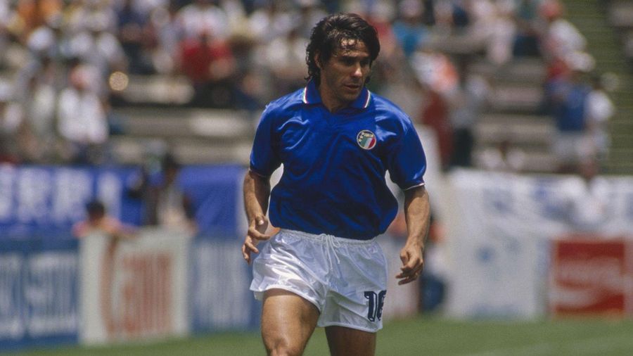 Conti