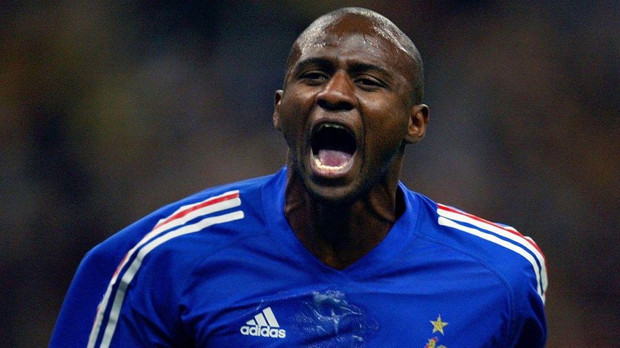 Vainqueur dream team